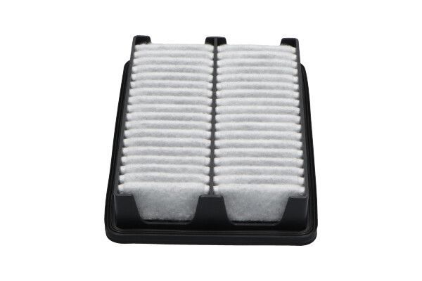 Oro filtras AMC Filter HA-747