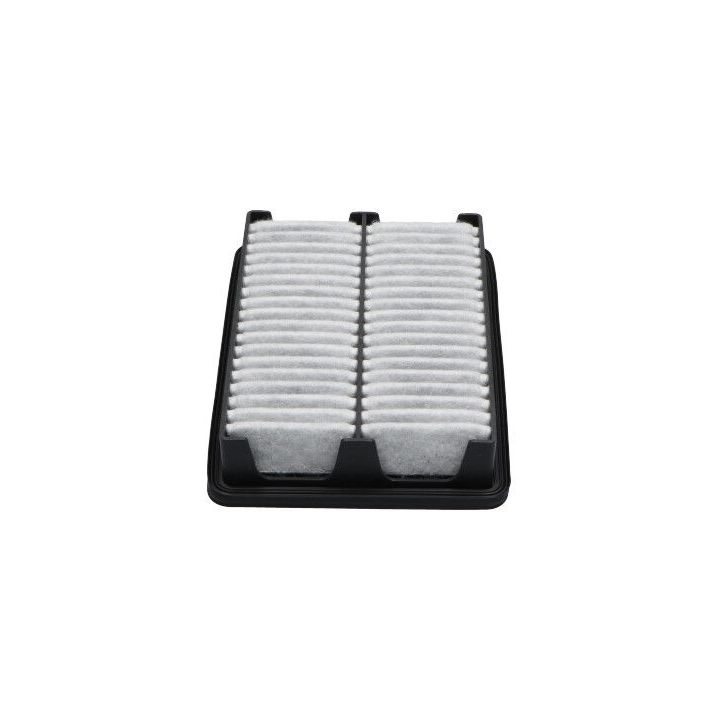 Oro filtras AMC Filter HA-747