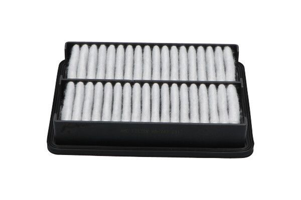 Oro filtras AMC Filter HA-747