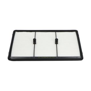 Oro filtras AMC Filter HA-749