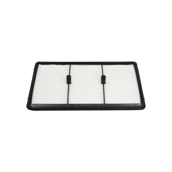 Oro filtras AMC Filter HA-749