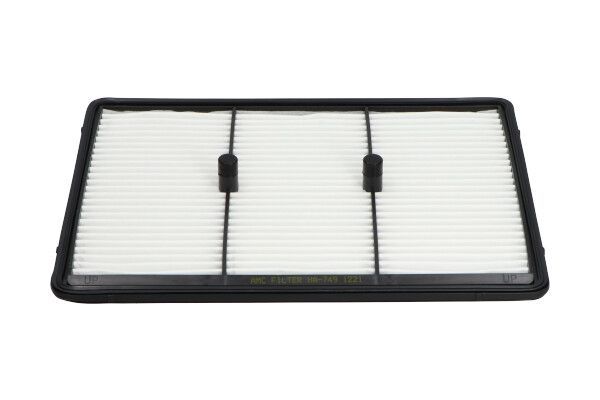 Oro filtras AMC Filter HA-749