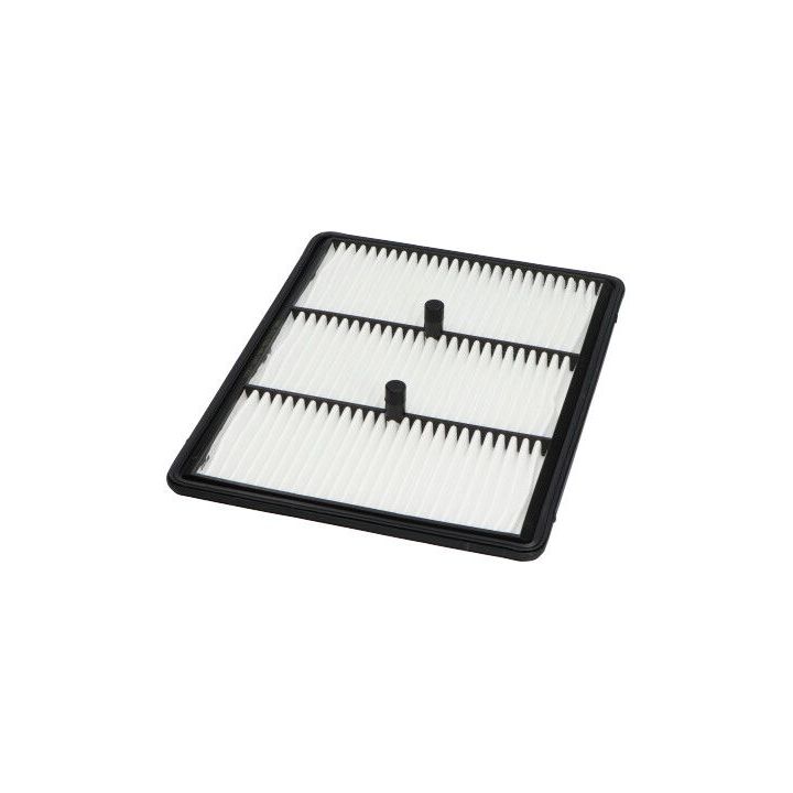 Oro filtras AMC Filter HA-749