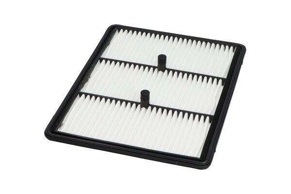 Oro filtras AMC Filter HA-749