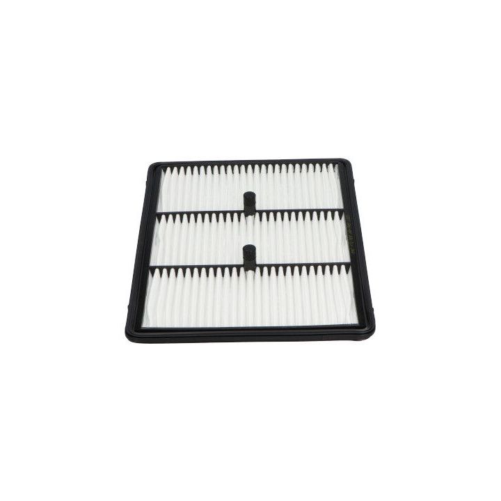 Oro filtras AMC Filter HA-749
