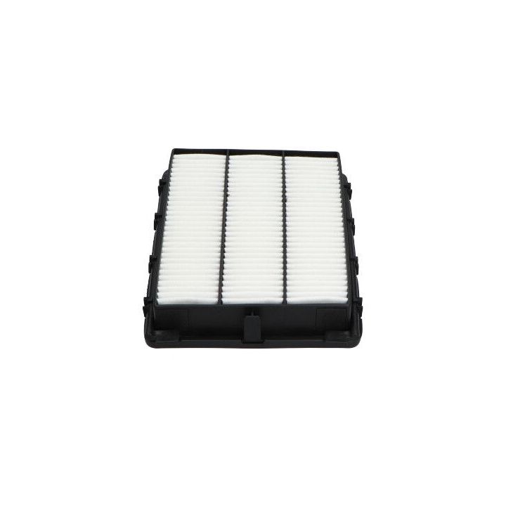 Oro filtras AMC Filter HA-750
