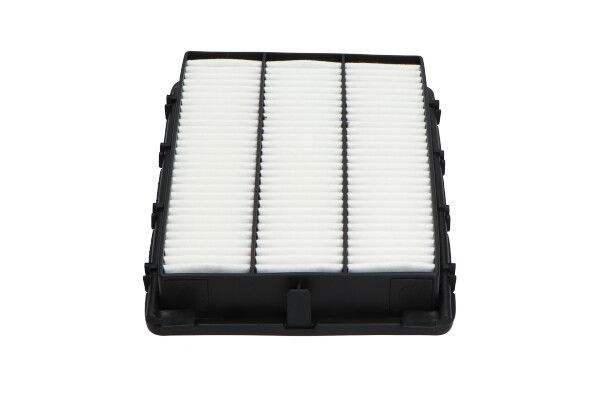 Oro filtras AMC Filter HA-750