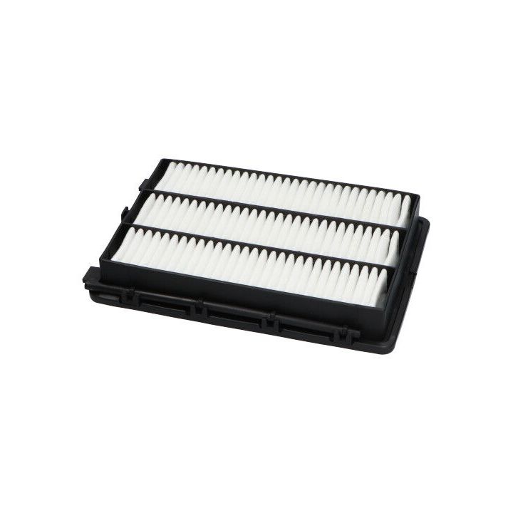 Oro filtras AMC Filter HA-750