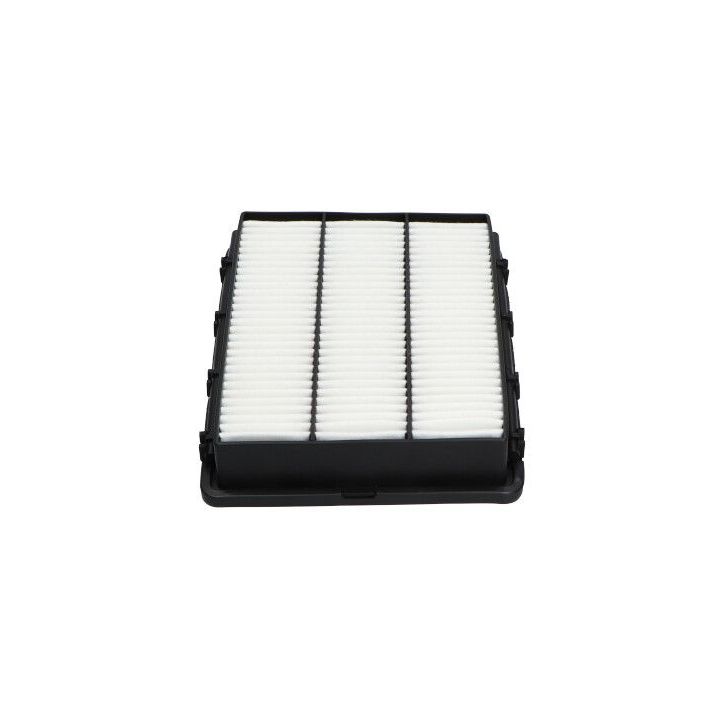 Oro filtras AMC Filter HA-750