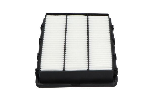 Oro filtras AMC Filter HA-750
