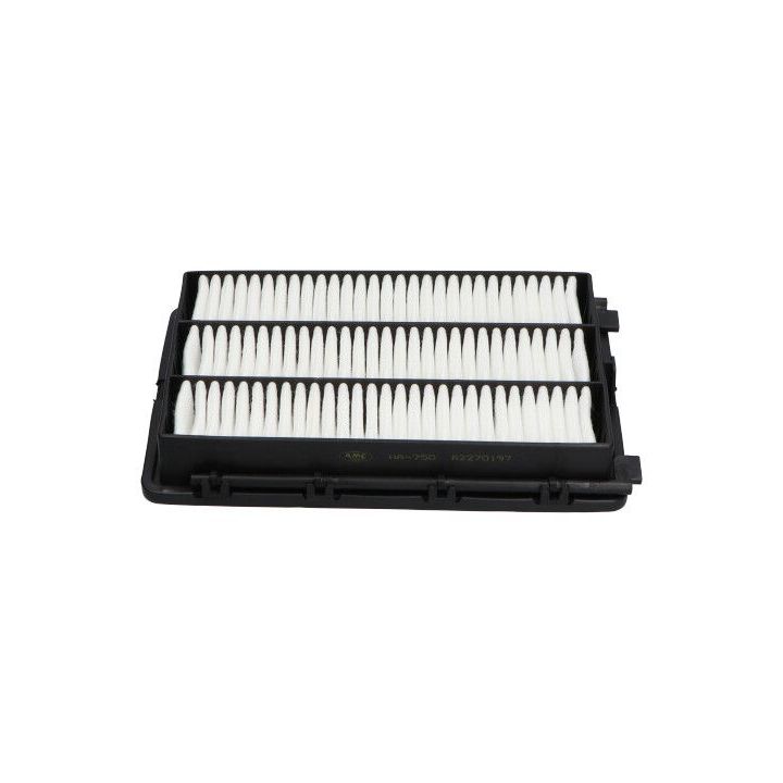 Oro filtras AMC Filter HA-750