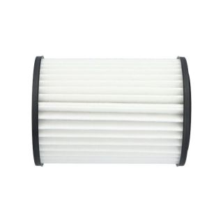 Oro filtras AMC Filter HA-751