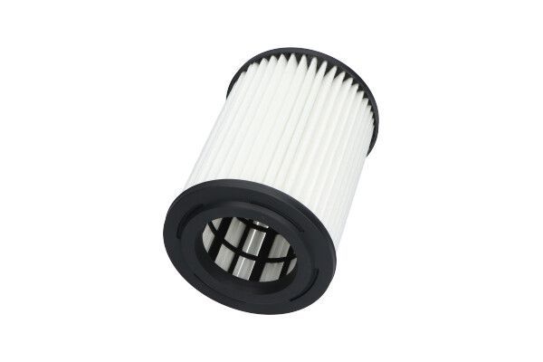 Oro filtras AMC Filter HA-751