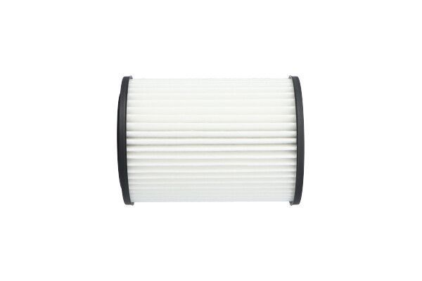 Oro filtras AMC Filter HA-751