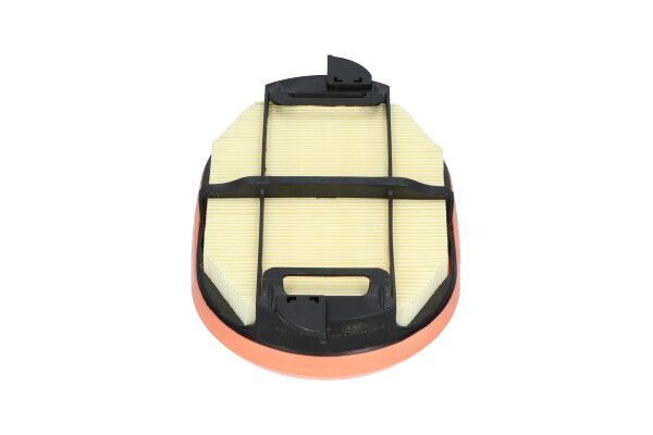 Oro filtras AMC Filter HA-752