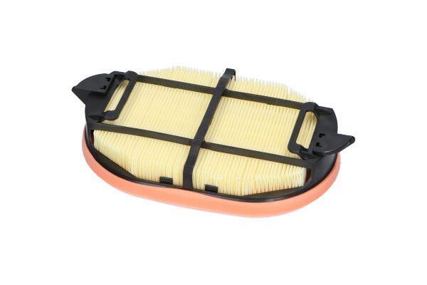 Oro filtras AMC Filter HA-752
