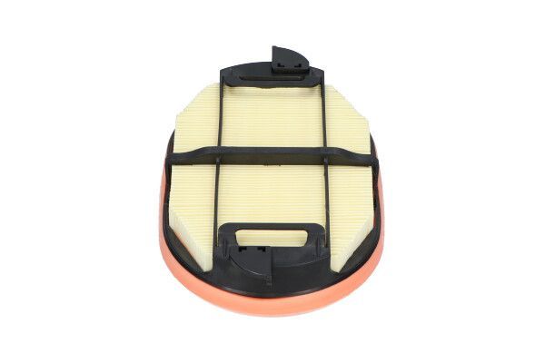 Oro filtras AMC Filter HA-752