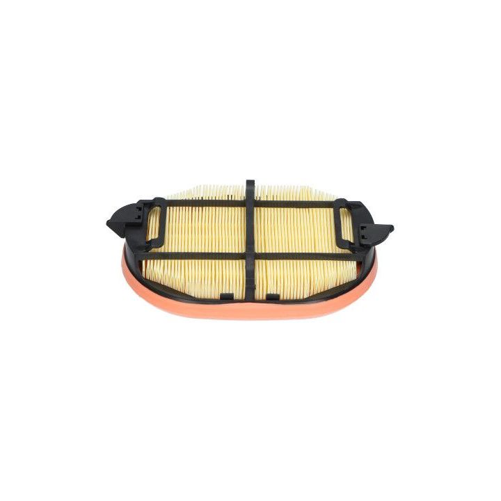 Oro filtras AMC Filter HA-752