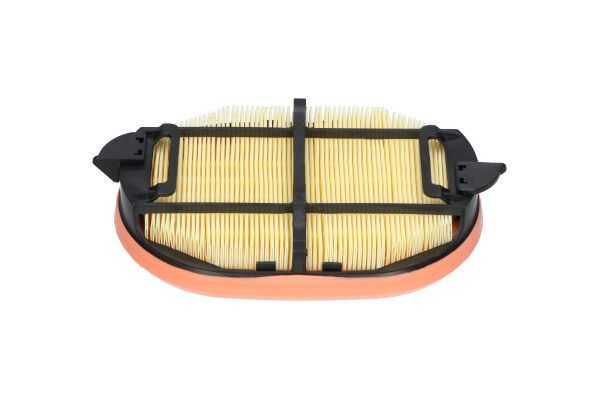 Oro filtras AMC Filter HA-752
