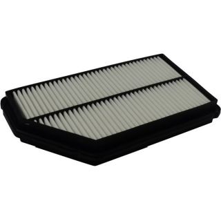 Oro filtras AMC Filter HA-8601