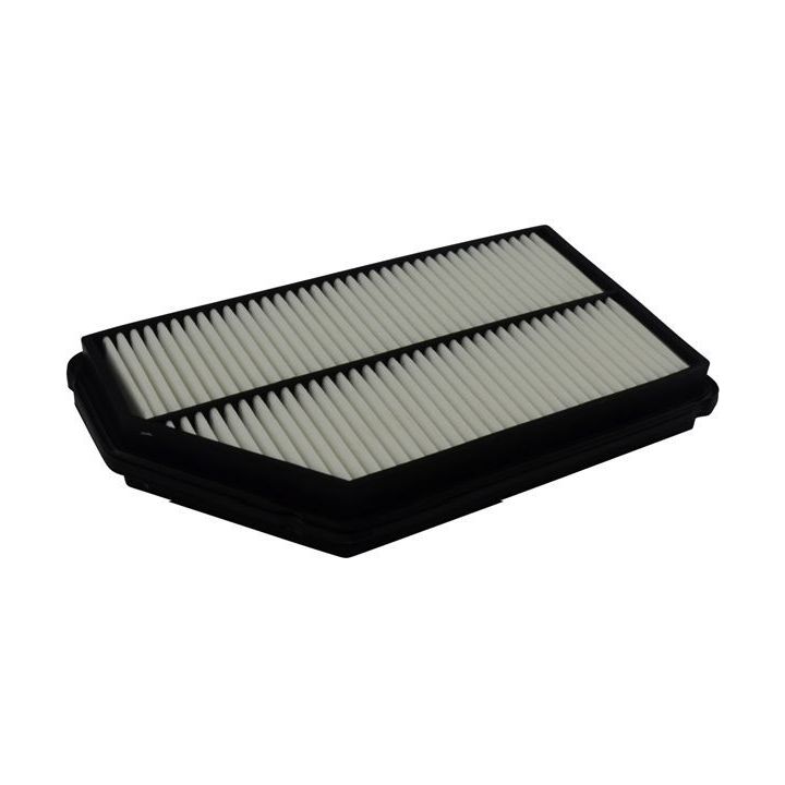 Oro filtras AMC Filter HA-8601