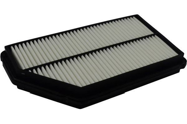Oro filtras AMC Filter HA-8601