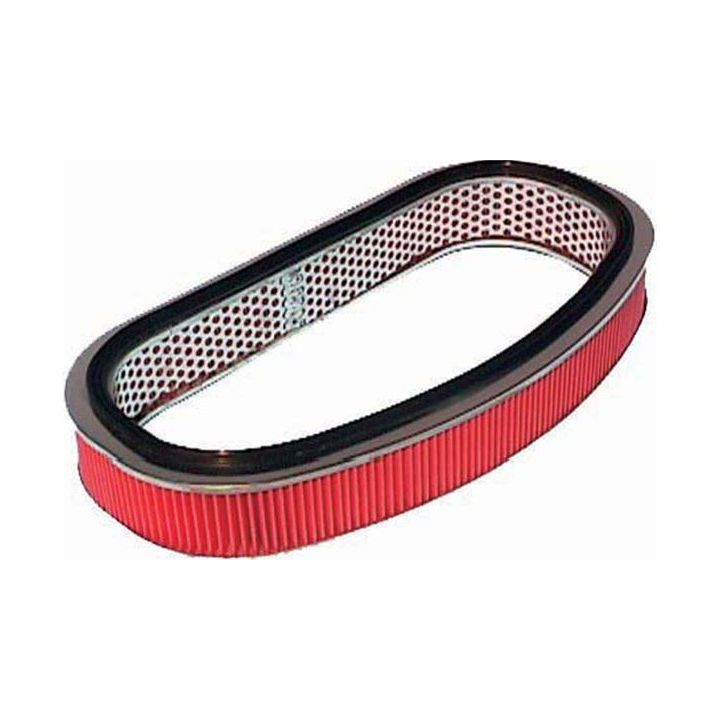 Oro filtras AMC Filter HA-8602