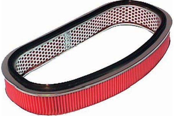 Oro filtras AMC Filter HA-8602