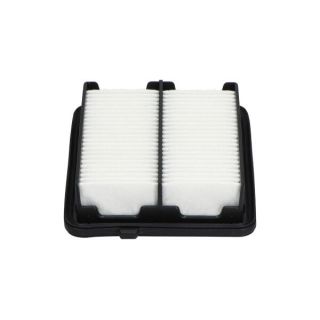 Oro filtras AMC Filter HA-8603