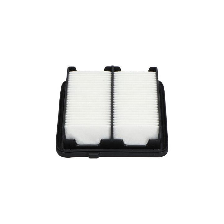 Oro filtras AMC Filter HA-8603