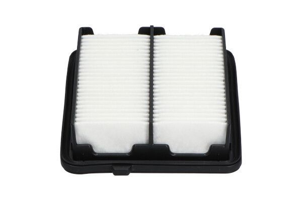 Oro filtras AMC Filter HA-8603
