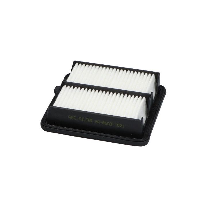 Oro filtras AMC Filter HA-8603