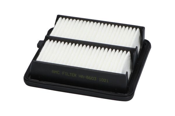 Oro filtras AMC Filter HA-8603