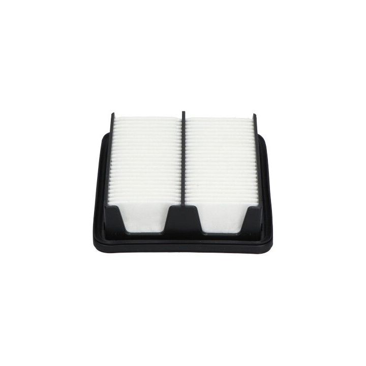 Oro filtras AMC Filter HA-8603