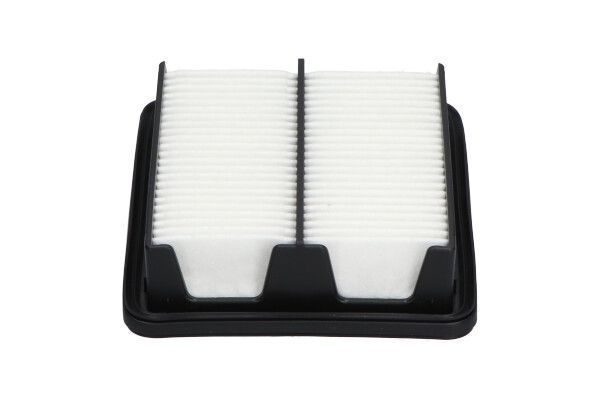 Oro filtras AMC Filter HA-8603