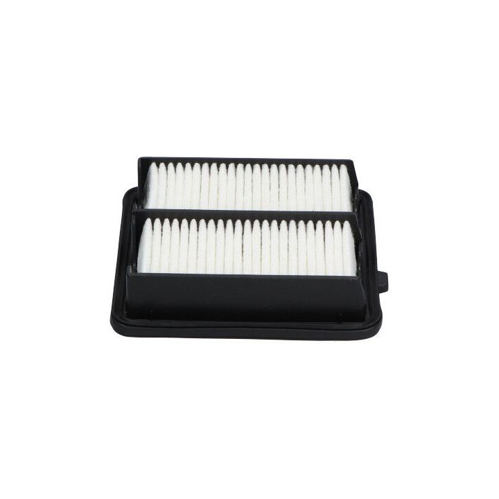 Oro filtras AMC Filter HA-8603