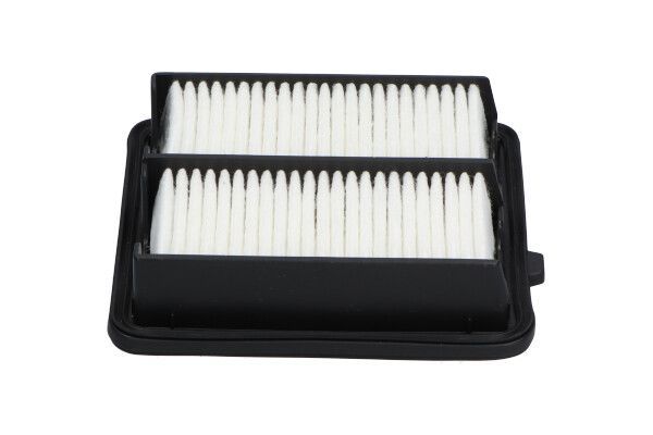 Oro filtras AMC Filter HA-8603