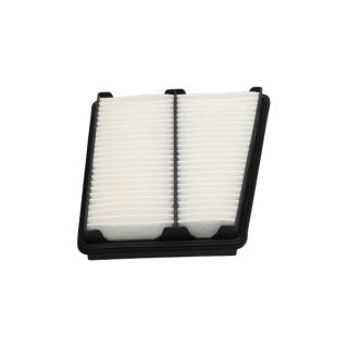 Oro filtras AMC Filter HA-8604
