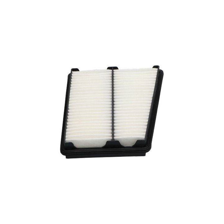 Oro filtras AMC Filter HA-8604