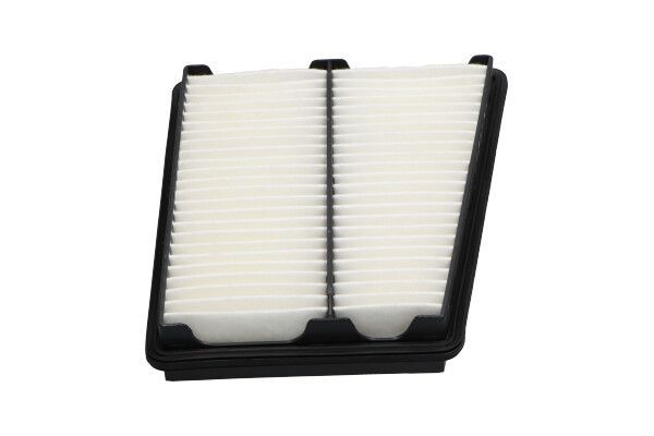 Oro filtras AMC Filter HA-8604
