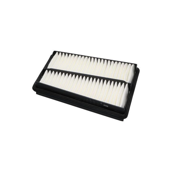 Oro filtras AMC Filter HA-8604