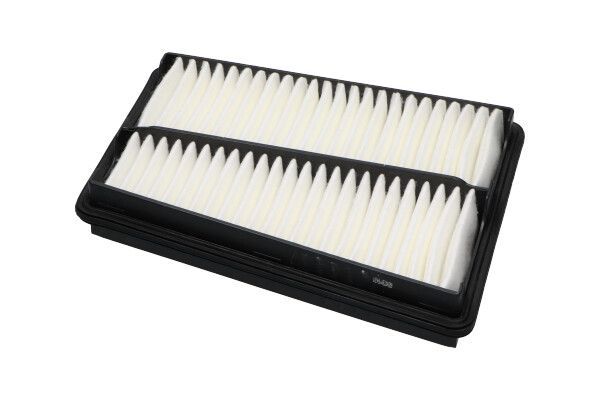 Oro filtras AMC Filter HA-8604