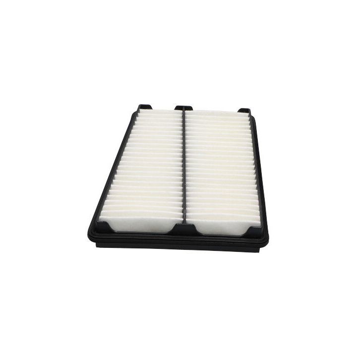 Oro filtras AMC Filter HA-8604