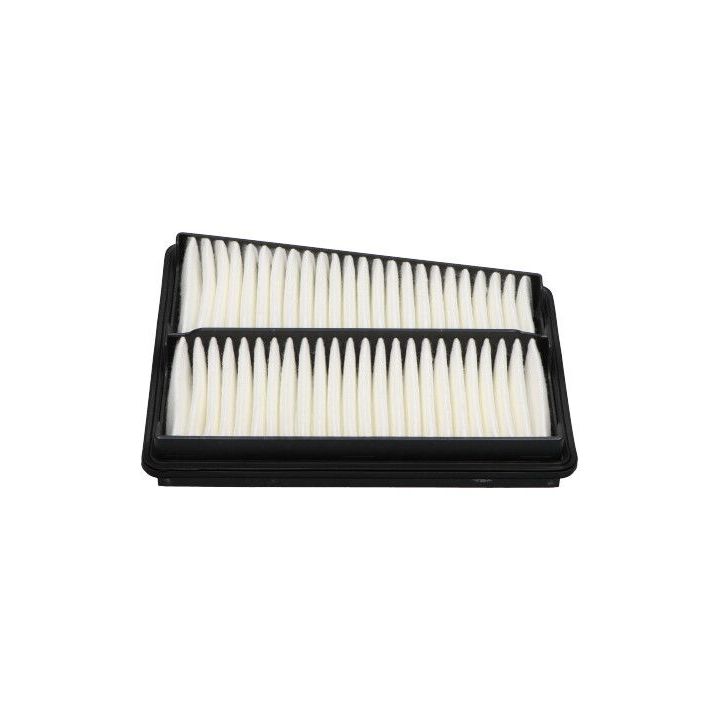 Oro filtras AMC Filter HA-8604