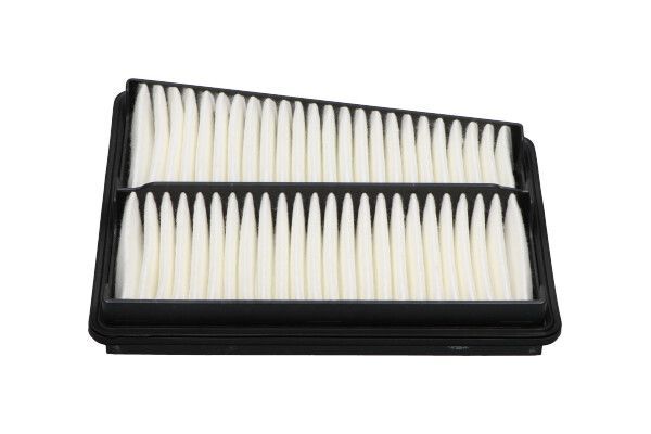 Oro filtras AMC Filter HA-8604