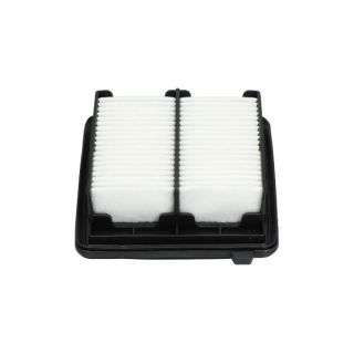 Oro filtras AMC Filter HA-8605