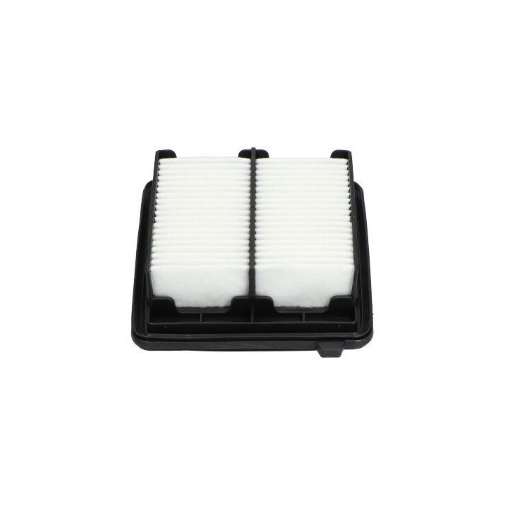 Oro filtras AMC Filter HA-8605