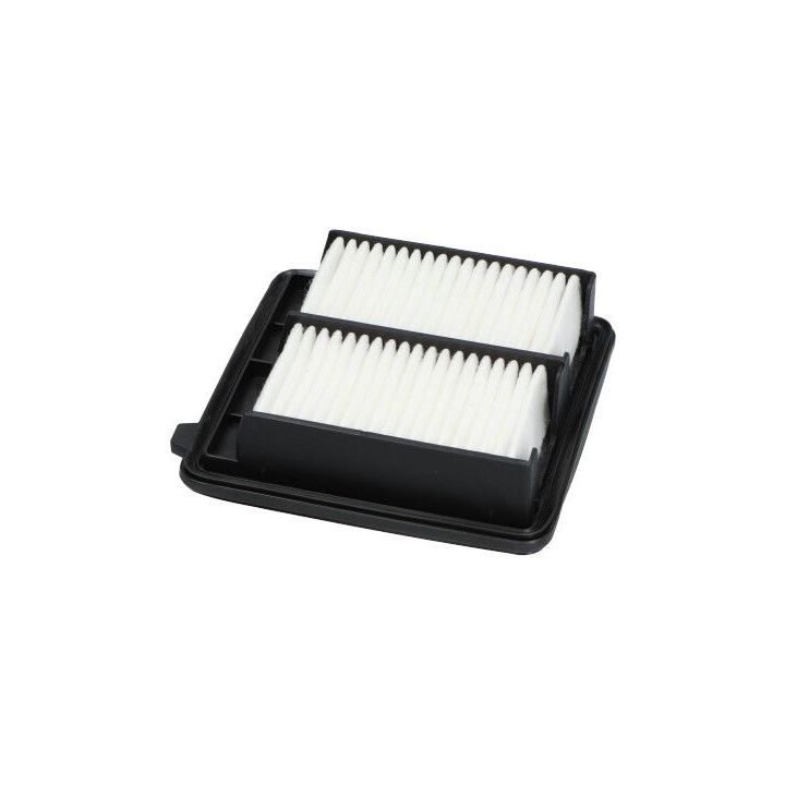 Oro filtras AMC Filter HA-8605