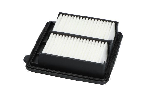 Oro filtras AMC Filter HA-8605