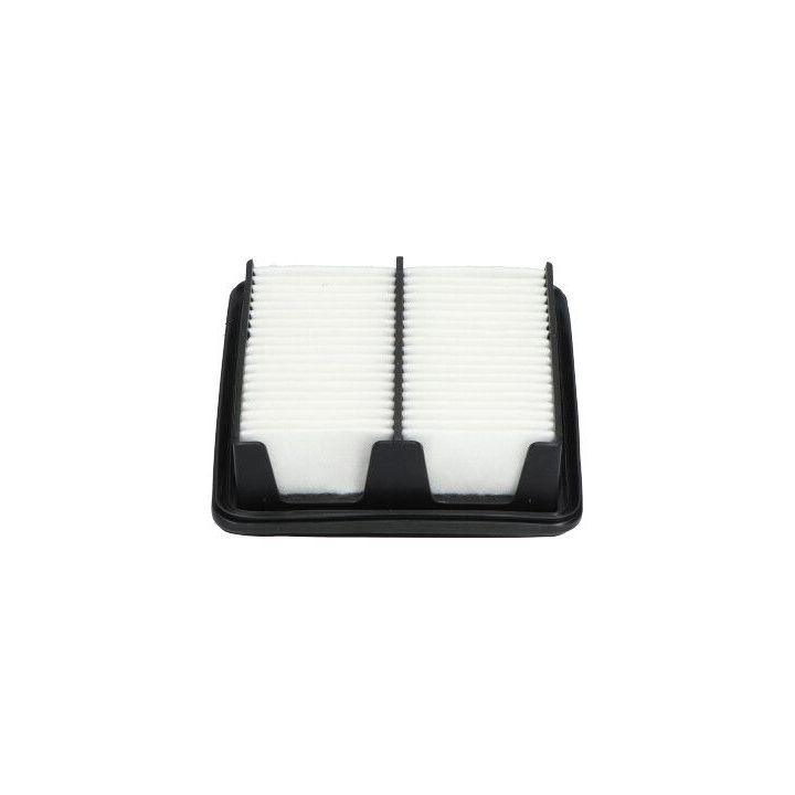 Oro filtras AMC Filter HA-8605